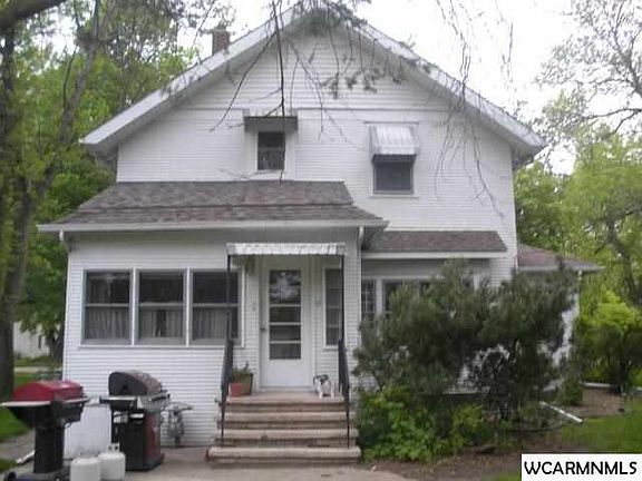 4th image of 204 S Norman St