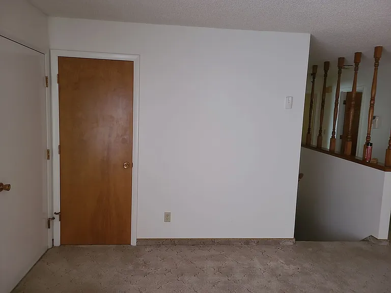 650 Butler Blvd — Photo 218