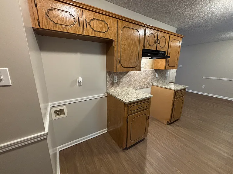 39 Bud Grimes Rd — Photo 12