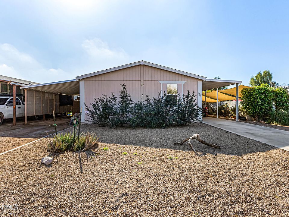 1st image of 7925 E JAVELINA Avenue