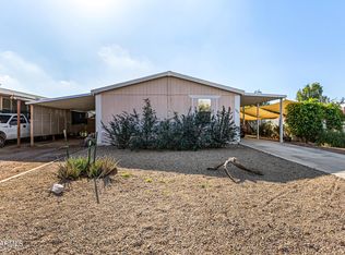 7925 E Javelina Ave, Mesa, AZ 85209