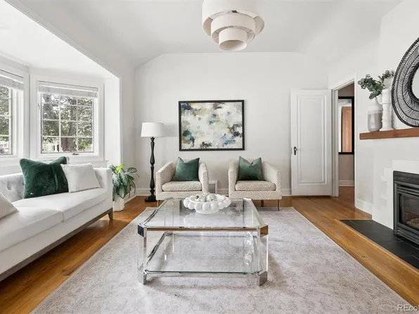 450 Elm Street, Denver, CO 80220