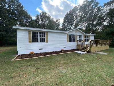 402 Mc #7092, Flippin, AR, 72634