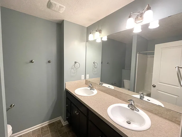 3523 Osullivan Rd — Photo 8