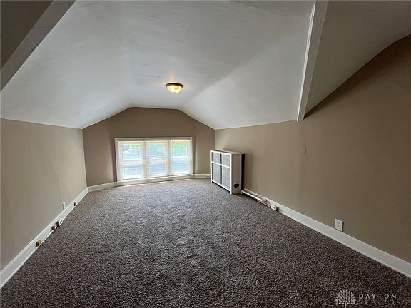4th image of 6259 Savannah Ave