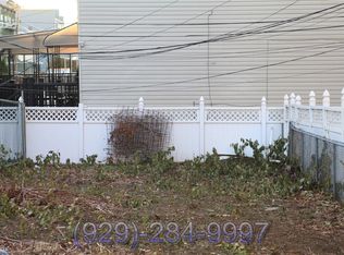 245 Howard Ave, Brooklyn, NY 11233