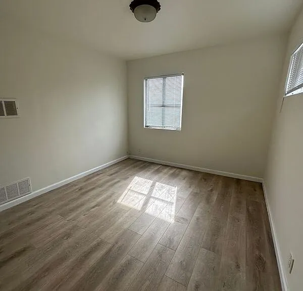 216 S Pima Ave #D — Photo 8