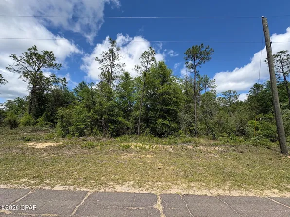 LOT 23 Rockford Dr, Chipley, FL 32428