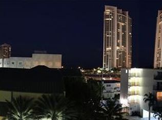 18001 N Bay Rd APT 503, Sunny Isles Beach, FL 33160