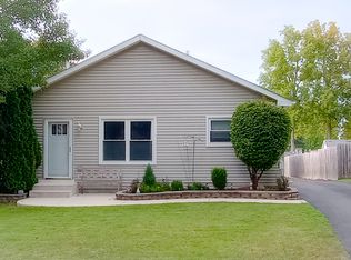 1109 W New York St, Aurora, IL 60506