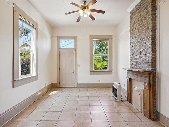 3rd image of 620 Hagan Ave