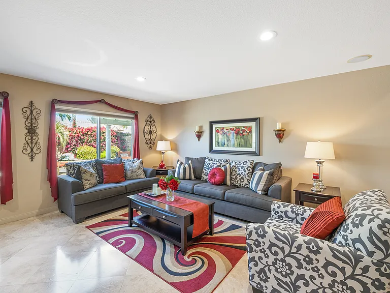 78860 Galaxy Dr — Photo 13