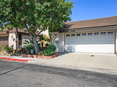 1811 Castle Gln, Escondido, CA, 92029