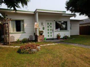 3421 Oregon St, Eureka, CA 95503