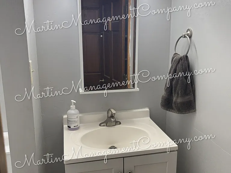 214 W Main St #1 — Photo 15