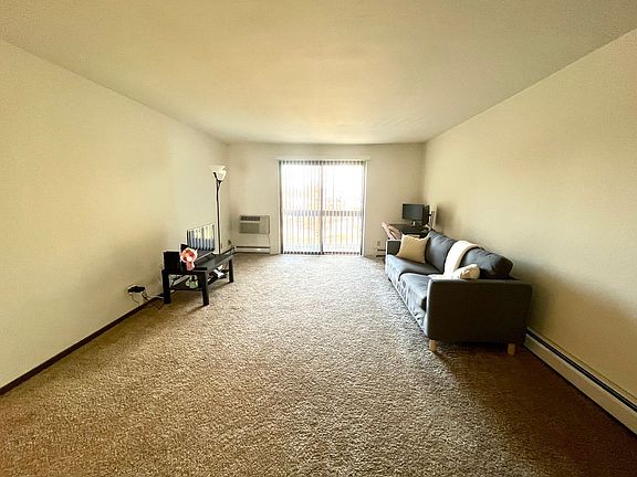 5th image of 11322 W National Ave #206