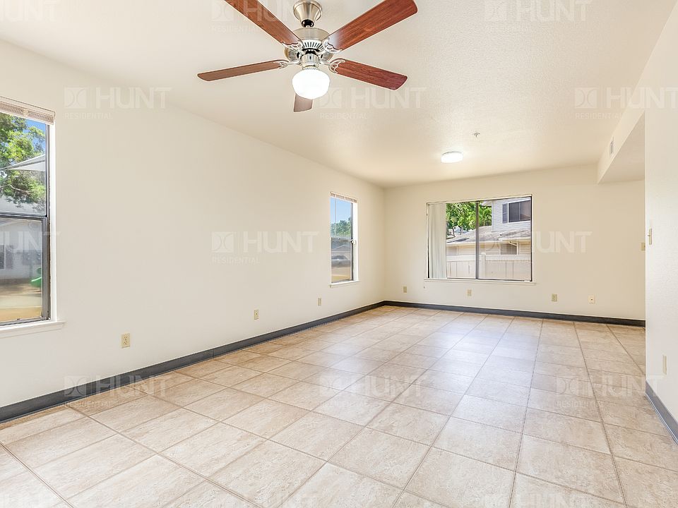 【中古】 Room 137 Curtis 137 Curtis Ct, Pearl City, HI 96782 | Zillow