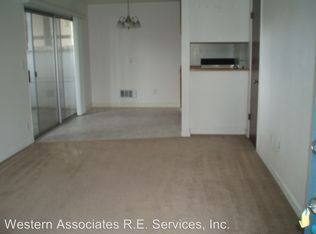834 Hanover St APT 6, Santa Cruz, CA 95062