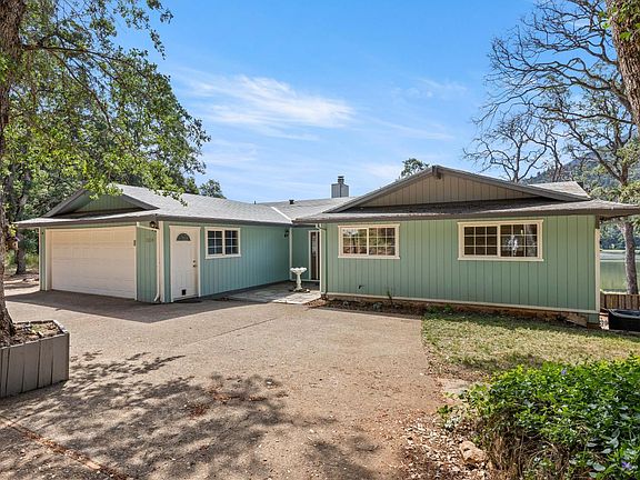 4th image of 2630 Greenway Drive