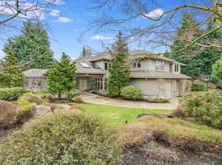 3447 Cascade Ter, West Linn, OR