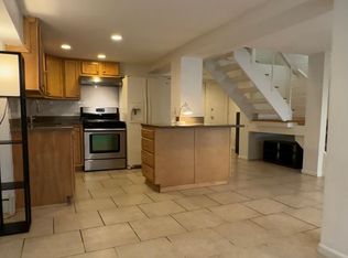 12 Follen St, Boston, MA 02116