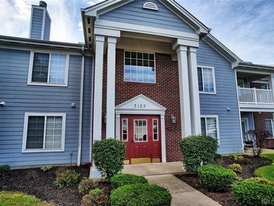 3123-104 Alexander Pl, Dayton, OH, 45431