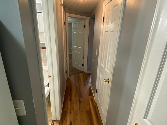 5th image of 1031 Turner Blvd APT 5