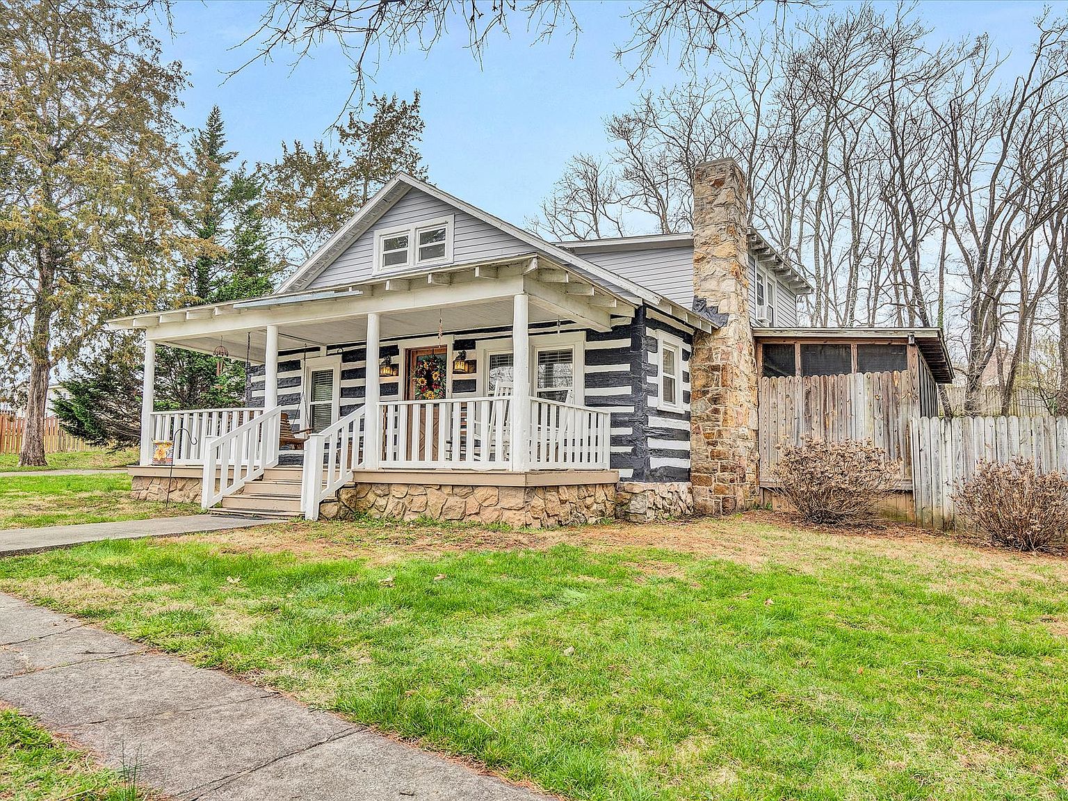701 Kesler Mill Rd, Salem, VA 24153 Zillow