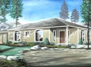 1493 Helen Way LOT 102-A, Plan Out Of Area, AZ 86001