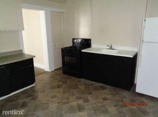 147 Rohr St, Rochester, NY 14605