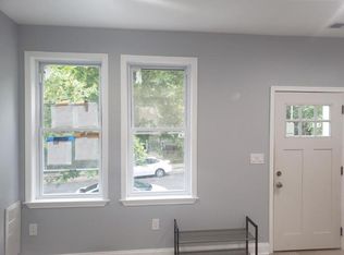 208 Adams St NE, Washington, DC 20002