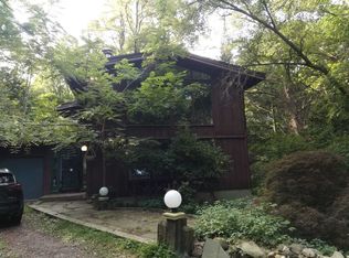 50 Indian Pass, Stormville, NY 12582