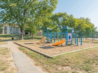 2207 Summerhouse Dr #243224, Saint Louis, MO