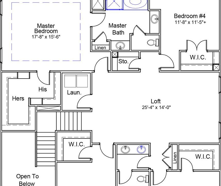 2nd image of 118 Martello Rd