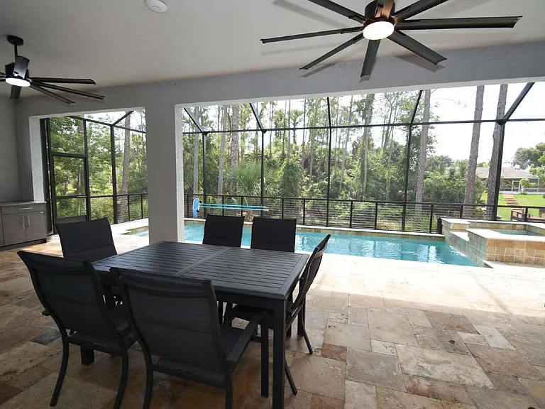 108 Plain View Dr — Photo 12