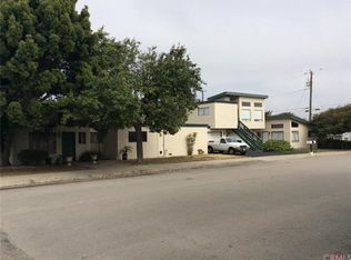 590 S 6th St, Grover Beach, CA 93433