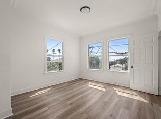 1021 N Mariposa, Los Angeles, CA 90029