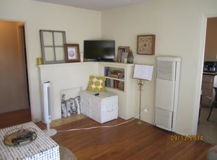 4388 Ohio St, San Diego, CA 92104
