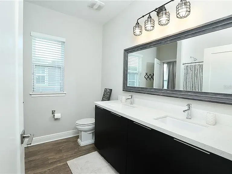 8451 Karrer Ter — Photo 21