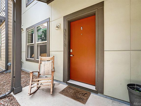 4th image of 3576 Central Park Boulevard