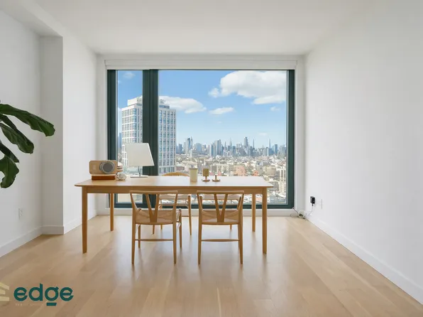 329 Broadway image 1 of 18