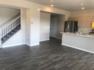 4478 Kaolin Ct, Colorado Springs, CO 80938