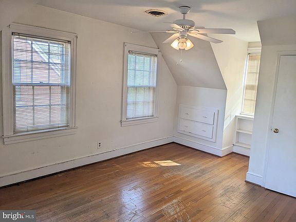 5th image of 1311 Littlepage St