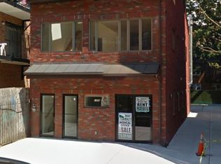 1559 E 13th St, Brooklyn, NY 11230