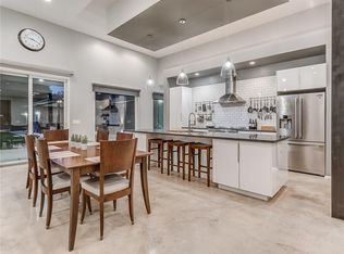 13643 Lake Shore Dr, Piedmont, OK 73078