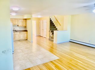 11 Sunset Ave #2, Bayonne, NJ 07002