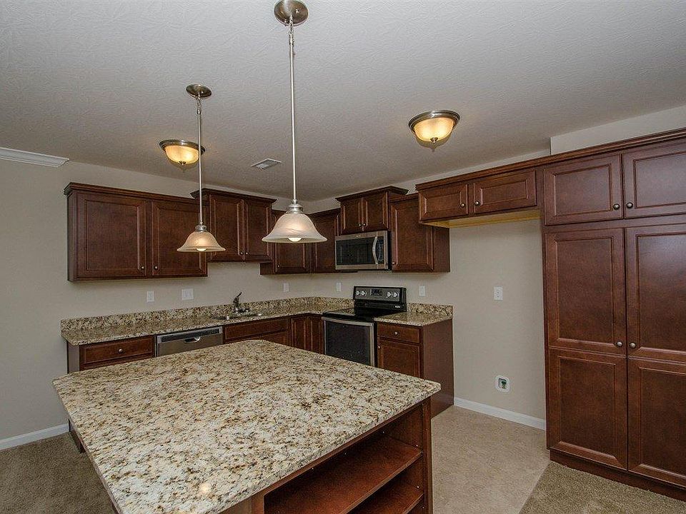 1st image of 208 Westwind Ln #12202