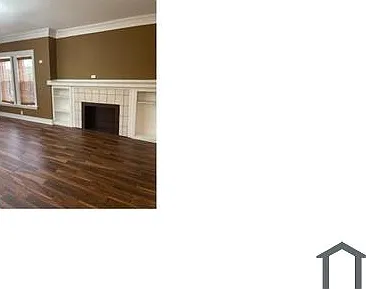 11115 S King Dr #3 — Photo 9