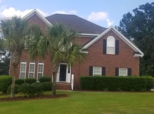 208 Worthington Pkwy, Columbia, SC 29229