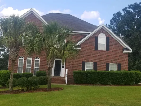 208 Worthington Pkwy, Columbia, SC 29229
